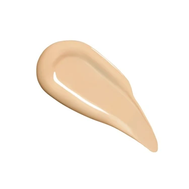 ケイト ジュレリープリキッドファンデーション 03