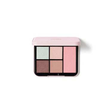 SNIDEL BEAUTY(スナイデル ビューティ) フェイススタイリスト n 05 Innocent Wish