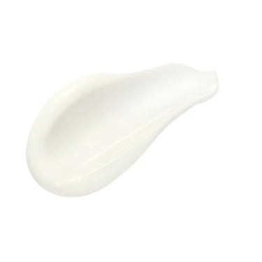 雪肌精 薬用雪肌精 ブライトニング デイケア アドバンス