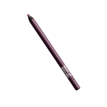 メイクアップフォーエバー(MAKE UP FOR EVER) アクアレジスト カラーペンシル 11 SHIMMER