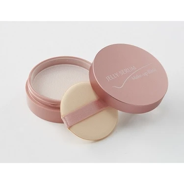 ハーバー ジェリーセラムベース