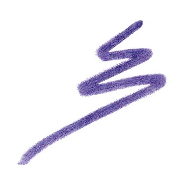 メイクアップフォーエバー(MAKE UP FOR EVER) アクアレジスト カラーペンシル 10 SHIMMER