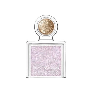 マジョリカ マジョルカ マジョスコープシャドウ VI124 魔法少女