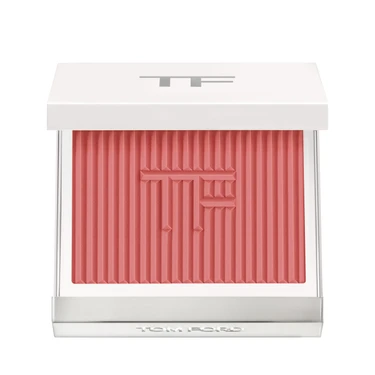 トム フォード ビューティ トム フォード クリーム ブラッシュ 01SN アルペン ブラッシュ