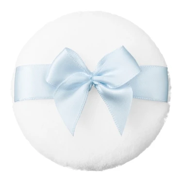 ジルスチュアート　ビューティ サムシングピュアブルー フェイス & ボディパウダー N