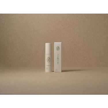 みどりまゆ モイストクリーム