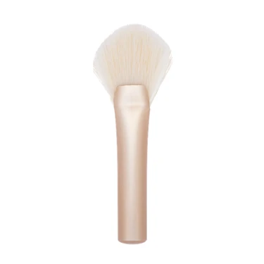 Wonjungyo(ウォンジョンヨ) カバーマスター ブライトニングコンシーラー