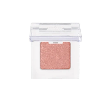 エトヴォス(ETVOS) ミネラルマルチパウダー ネクターベージュ