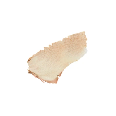 WHOMEE(フーミー) パウダリームグロウ ペルシャベージュ