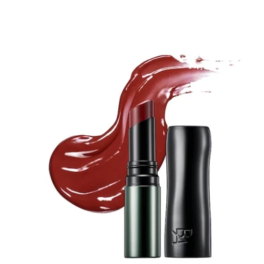 B.A B.A カラーリップゾーンクリーム 04 ホライズンブラウン