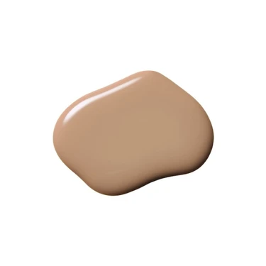 RMK RMK シャイン ラッシュ ネイルカラー 06 ソフト モカ