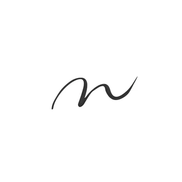 マリークヮント アトラクティブ アイライナー 01 エボニー ブラック