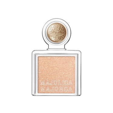 マジョリカ マジョルカ マジョスコープシャドウ BE286 伝説のゴージャス姉妹