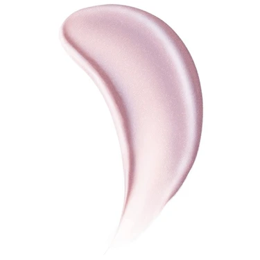 レブロン(REVLON) グロウ ハイライター 004 オーロラ ラベンダー