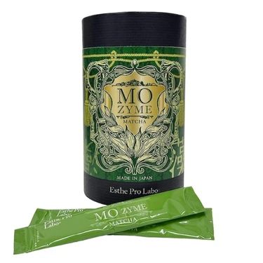 エステプロ・ラボ(Esthe Pro Labo) モ ザイム