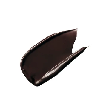 ADDICTION ザ リップスティック グレイズドボム 013 Taste of Life