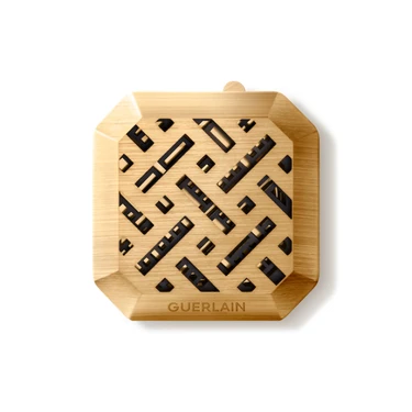 ゲラン(Guerlain) ラール ドゥ ヴィーヴル カーディフューザー