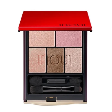 inoui(インウイ) アイズ 09