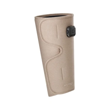 MYTREX(マイトレックス) RAKUNO FIT ベージュ