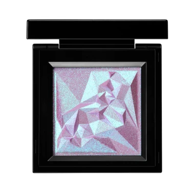 シュウ ウエムラ(shu uemura) クラッシュド ジェム クポ！ パープル