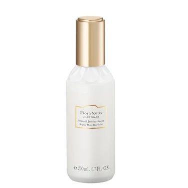 センシュアルジャスミン リペアモイスト ヘアミスト