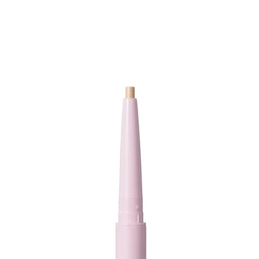 SNIDEL BEAUTY(スナイデル ビューティ) アイ ニュアンス デュオ 02 Moonlit Beige