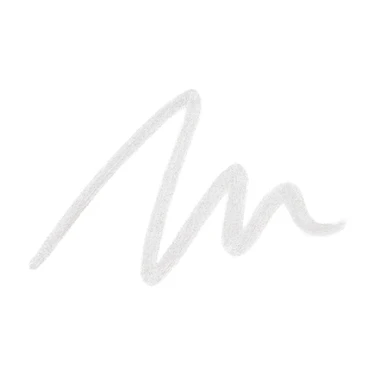 メイクアップフォーエバー(MAKE UP FOR EVER) アーティストカラーペンシル コズミック 070