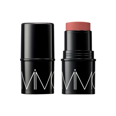 MiMC(エムアイエムシー) ミネラルスティックチーク 07 アライブ