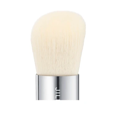 ジルスチュアート　ビューティ チークカラー ブラシ II