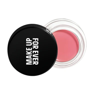 メイクアップフォーエバー(MAKE UP FOR EVER) アーティスト カラークリーム 09