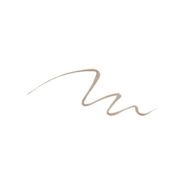 RMK リクイド アイブロウ ペン 02 トープ