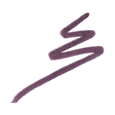 メイクアップフォーエバー(MAKE UP FOR EVER) アクアレジスト カラーペンシル 11 SHIMMER