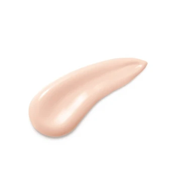 ウルミナプラス 生つや肌 水光おしろいUV乳液 01 ナチュラルベージュ