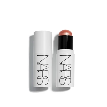 NARS ライトリフレクティング ルミナイジングスティック 04449