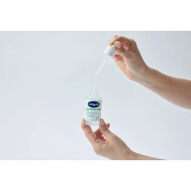 セタフィル(R)(Cetaphil) コンフォートリペア グロウセラム