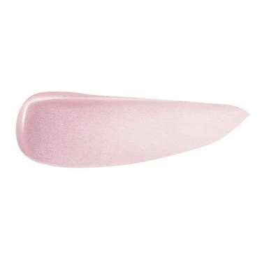 ルナソル ラディアントスティックN EX01 SnowBlush