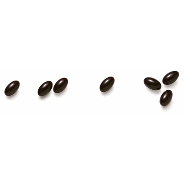 ファンケル(FANCL) えんきんプレミアム