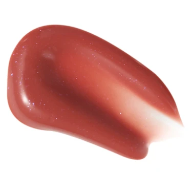 to/one(トーン) ペタル ブルーミング グロス EX03 sasayaki