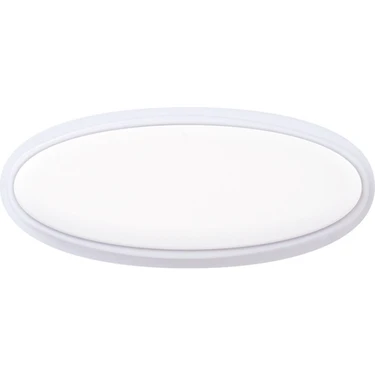 SUNCUT(サンカット) サンカット® プロテクトUV スティック