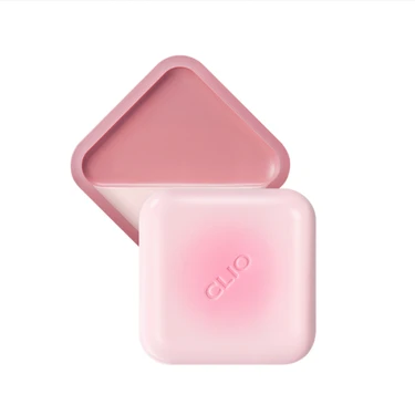 エッセンシャル リップチークタップ