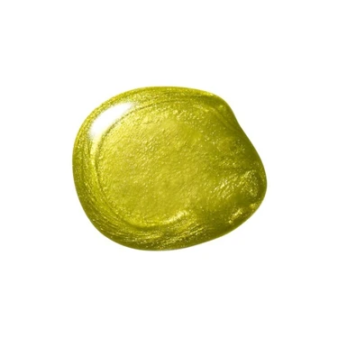 RMK RMK シャイン ラッシュ ネイルカラー 13 シャルトルーズ スクイーズ