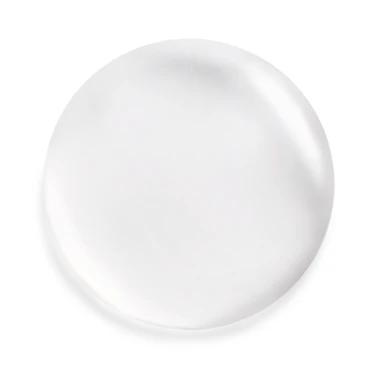 F organics モアブライトニング ローション