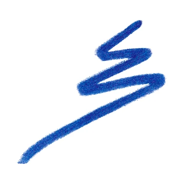 メイクアップフォーエバー(MAKE UP FOR EVER) アクアレジスト カラーペンシル 08 SHIMMER