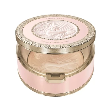 Milano Collection ミラノコレクション フェースアップパウダー2026