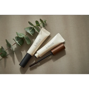 Joliyen. マスカラカラーフィクサー