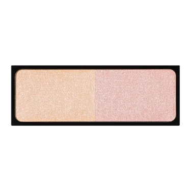 モイストセラムチークカラー（レフィル）