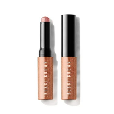 ボビイ ブラウン(BOBBI BROWN) クリスタル アイシャドウ スティック 03 ブリリアント ピンク