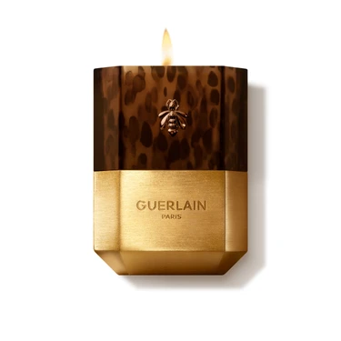 ゲラン(Guerlain) ラール ドゥ ヴィーヴル キャンドル リフィル トンカ サラピア