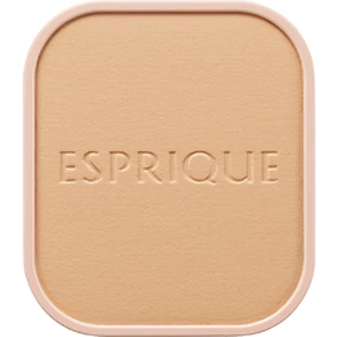 エスプリーク メルティセラム グロウパウダー BO-310