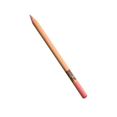 メイクアップフォーエバー(MAKE UP FOR EVER) アーティストカラーペンシル  216